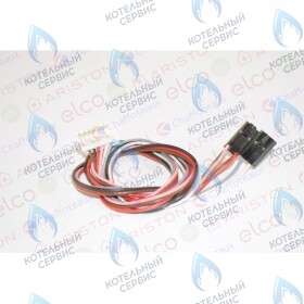 Кабель газового клапана ARISTON