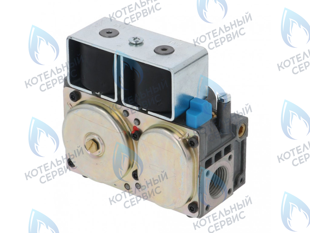 0.830.076 Газовый клапан Sit830 TANDEM в Санкт-Петербурге