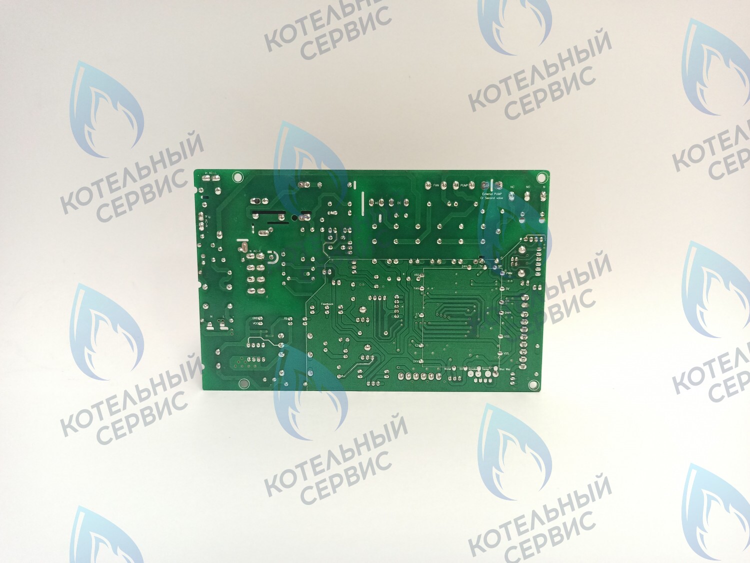 CB022-02-V3.02 Плата управления (новая модель) (для битермических)  CLX-302SL V3.02 Haier L1P18-F21(M)HEC 10040033, 530016143, 0530016143 в Санкт-Петербурге