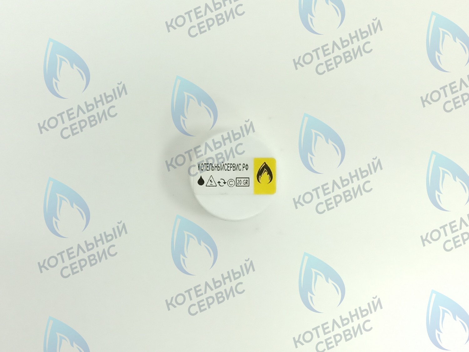 ZK014 Смазка для уплотнений в Санкт-Петербурге