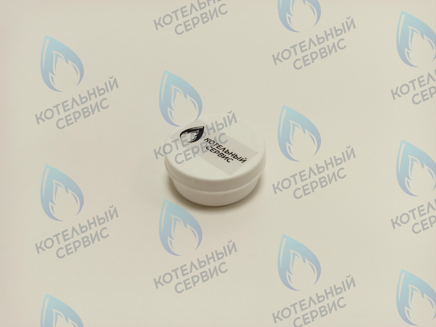 ZK014 Смазка для уплотнений в Санкт-Петербурге