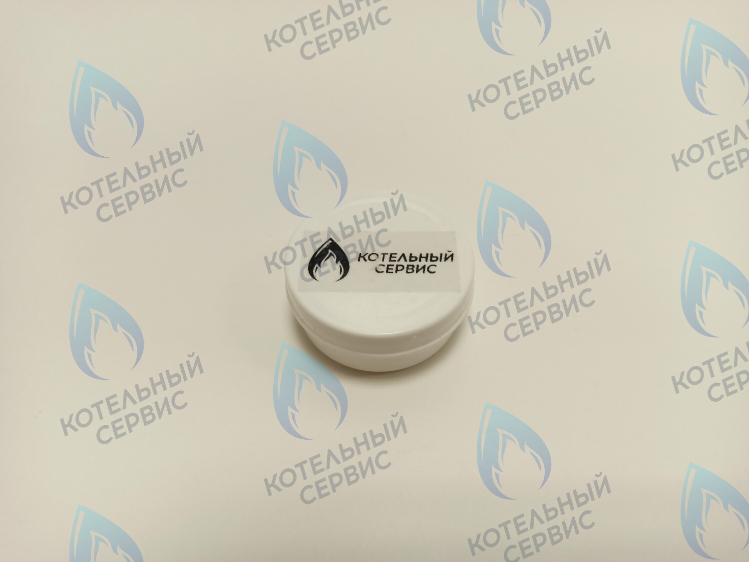 ZK014 Смазка для уплотнений в Санкт-Петербурге