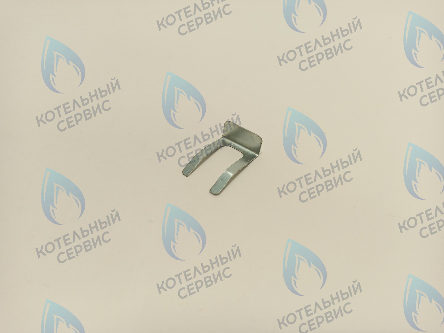 FK001B Клипса сервопривода FEDERICA BUGATTI Light, Varme 12-24кВт в Санкт-Петербурге