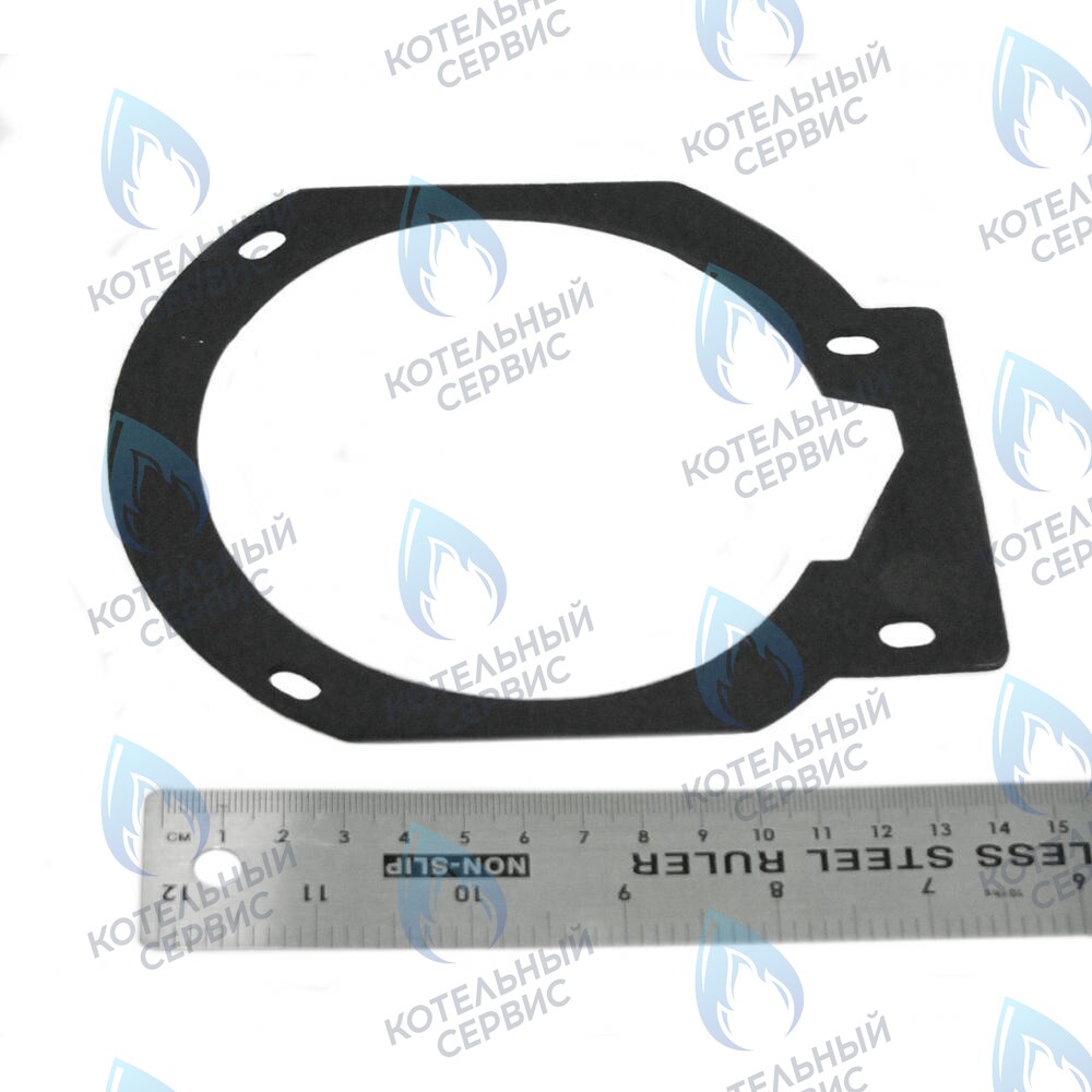 5407890 Уплотнение адаптера системы удаления продуктов сгорания BAXI в Санкт-Петербурге