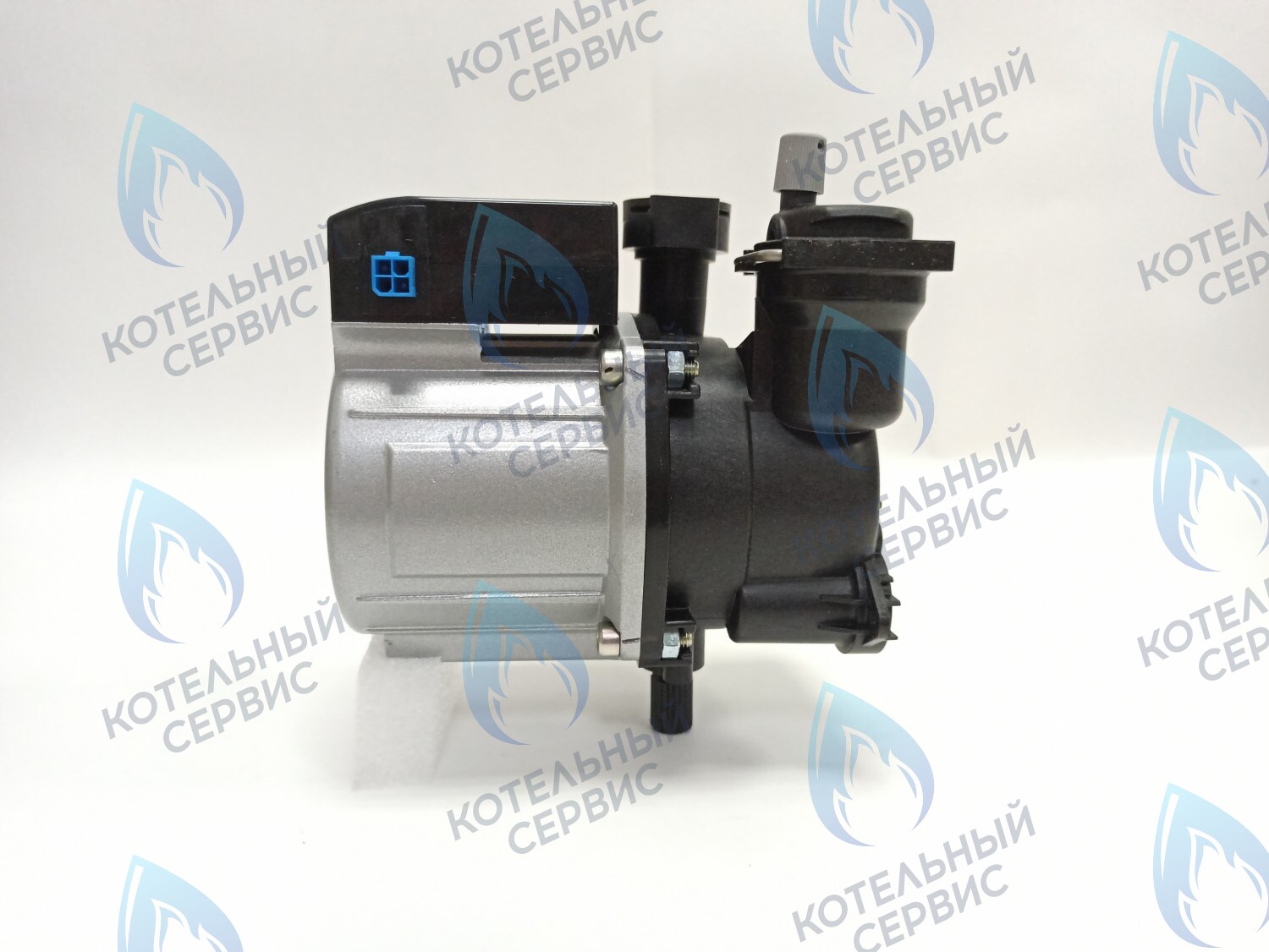 30022723A Насос циркуляционный Navien DELUXE E/C ALL, KDP-CT6H0530 в Санкт-Петербурге