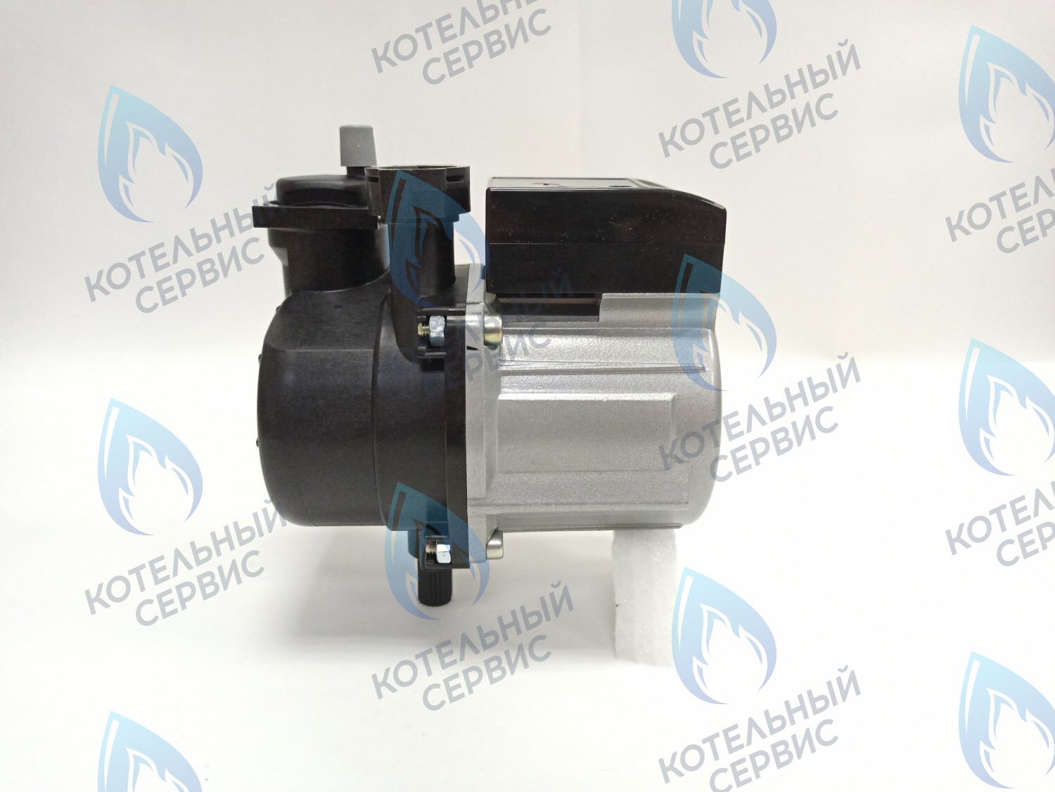 30022723A Насос циркуляционный Navien DELUXE E/C ALL, KDP-CT6H0530 в Санкт-Петербурге