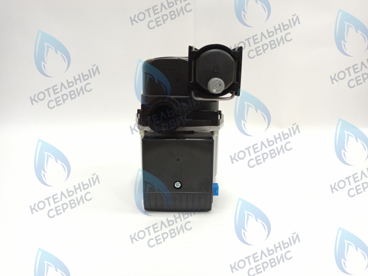 30022723A Насос циркуляционный Navien DELUXE E/C ALL, KDP-CT6H0530 в Санкт-Петербурге