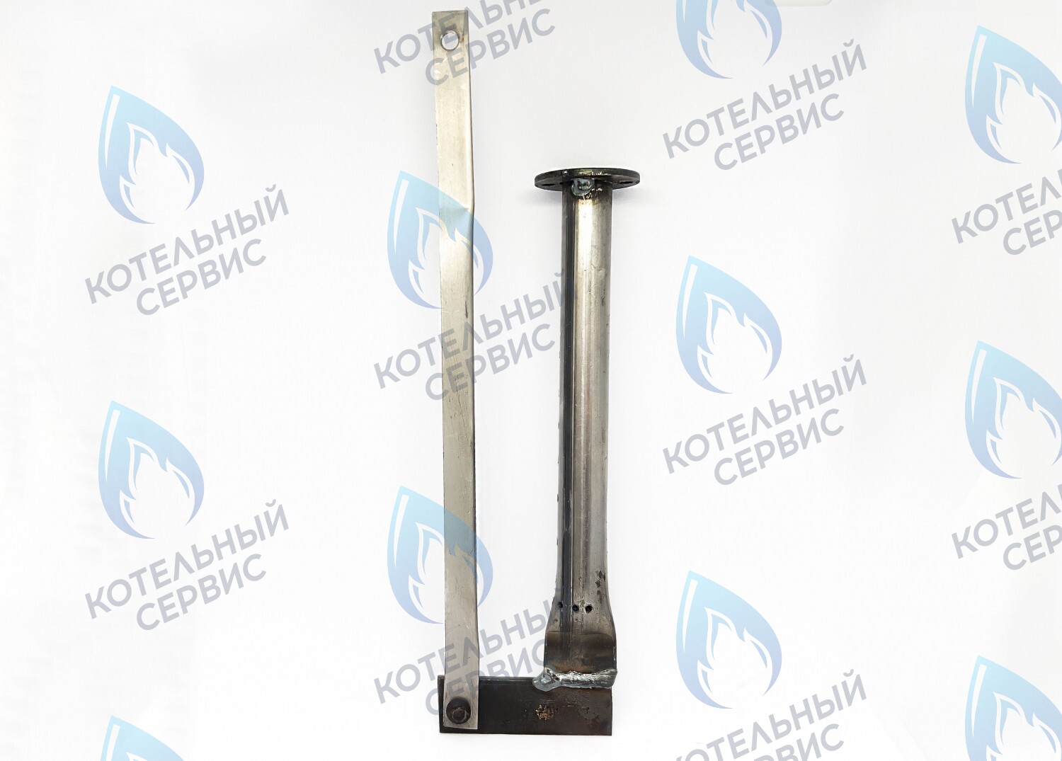  Запальник  АГУК / УГОП (аналог) в Санкт-Петербурге