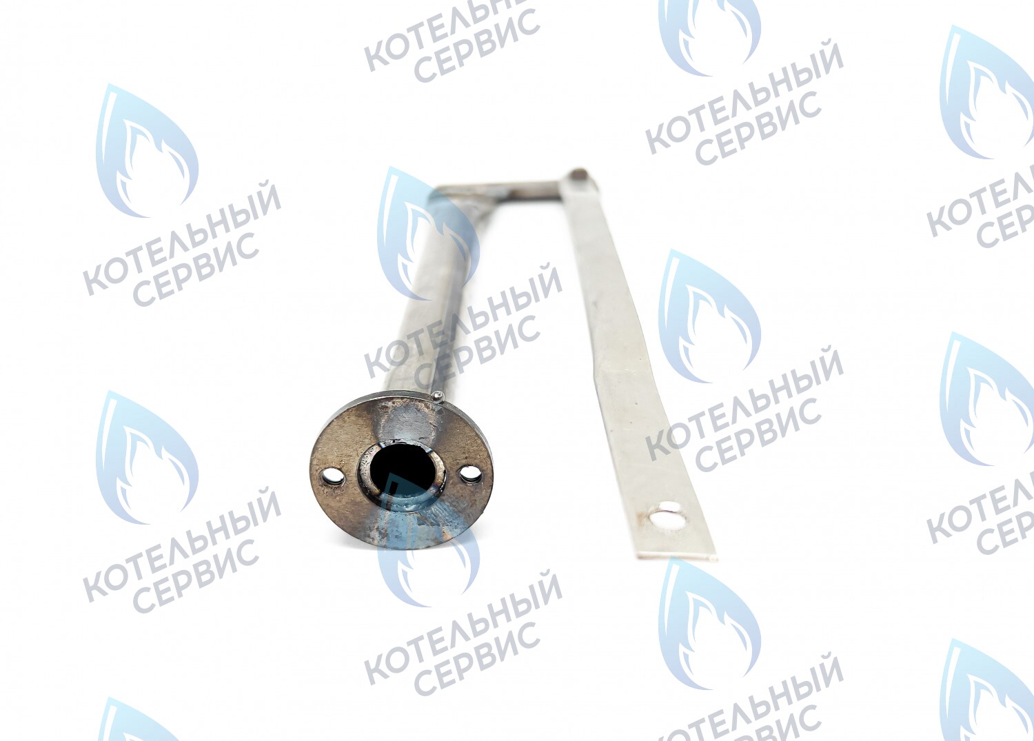  Запальник  АГУК / УГОП (аналог) в Санкт-Петербурге