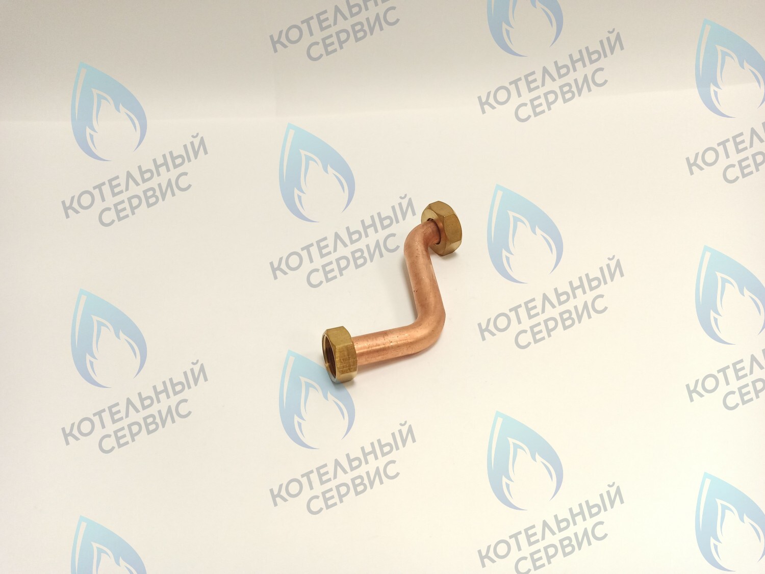 CA11020148 Трубка ELECTROLUX (ССП) в Санкт-Петербурге