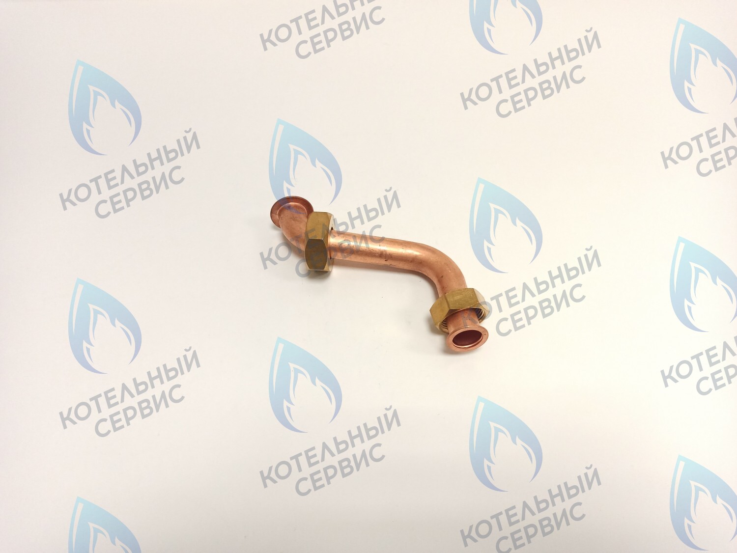 CA11020148 Трубка ELECTROLUX (ССП) в Санкт-Петербурге