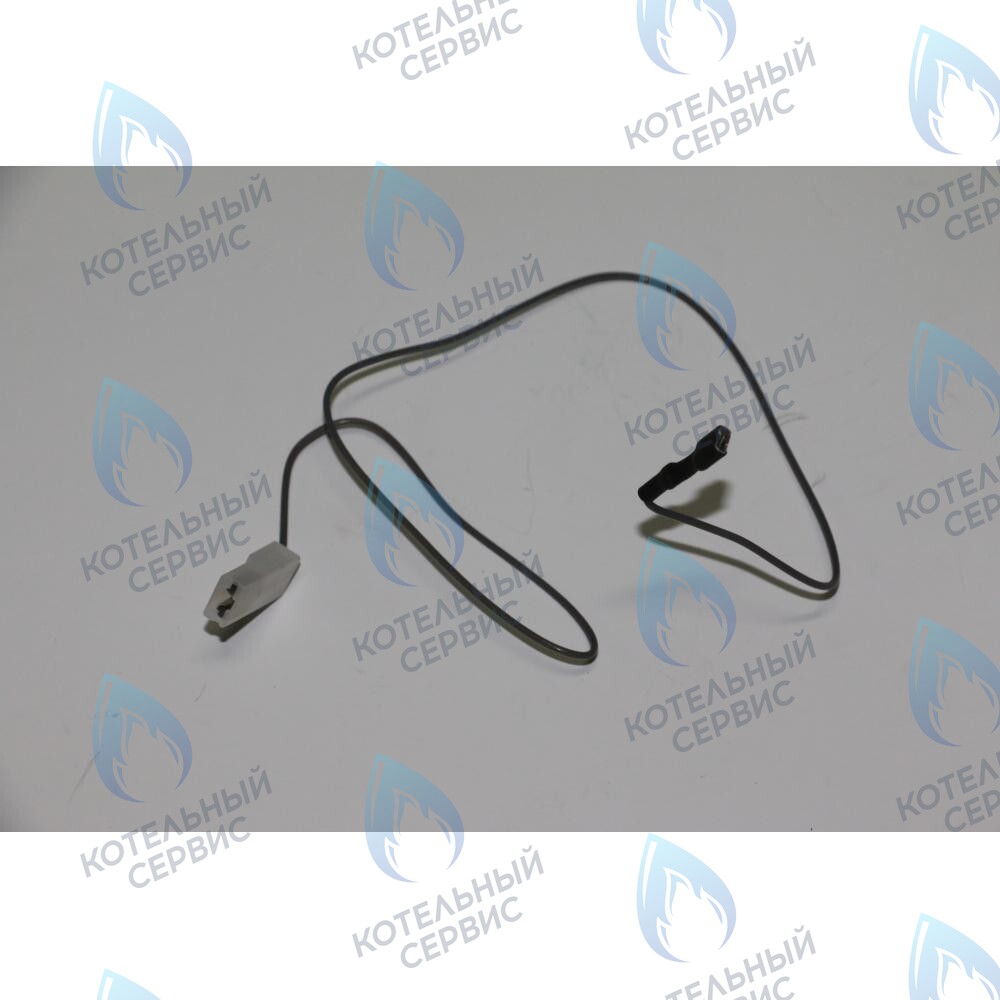 8419750 кабель датчика пламени BAXI в Санкт-Петербурге