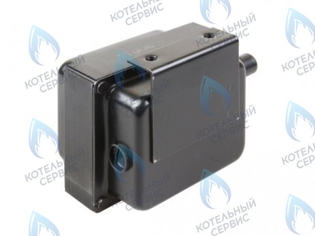 7813514 Трансформатор розжига VIESSMANN в Санкт-Петербурге