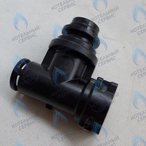 7022200019 Клапан перепускной KENTATSU в Санкт-Петербурге