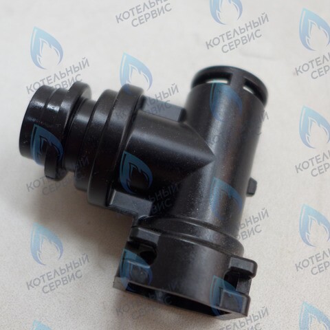 7022200019 Клапан перепускной KENTATSU в Санкт-Петербурге