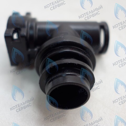 7022200019 Клапан перепускной KENTATSU в Санкт-Петербурге