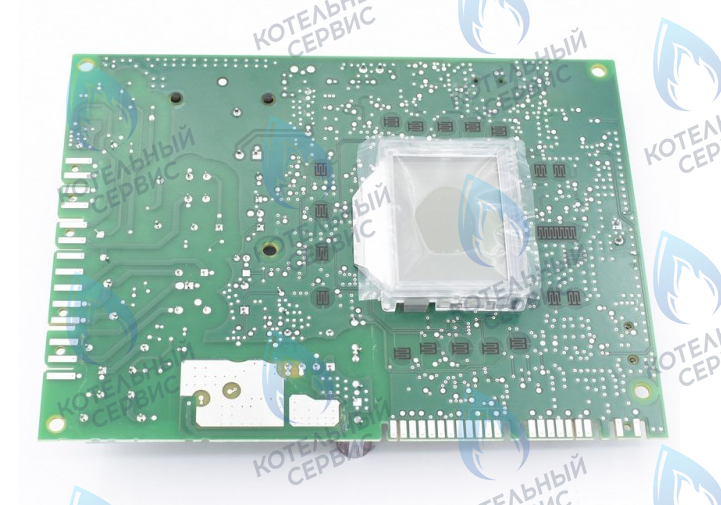 7816168 Плата управления BAXI Eco Life, Eco Star в Санкт-Петербурге