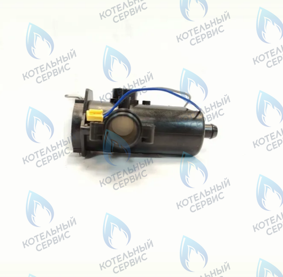 30018927A Гидроузел с фильтром Deluxe E/C NAVIEN в Санкт-Петербурге