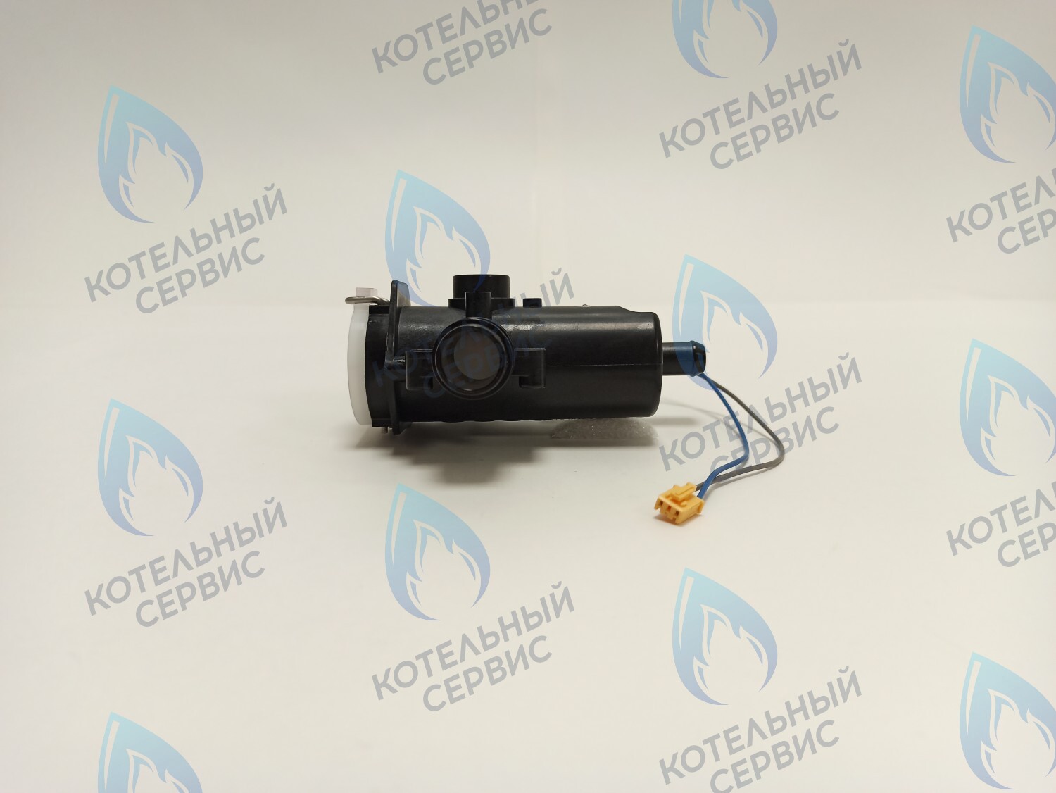 30018927A Гидроузел с фильтром Deluxe E/C NAVIEN в Санкт-Петербурге