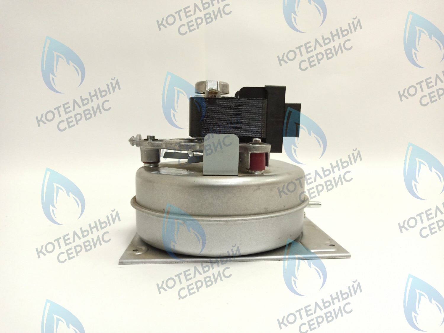 AA02000030 Вентилятор Basic Space, Basic Space Duo FLSN 108-22-72С 48W ELECTROLUX в Санкт-Петербурге