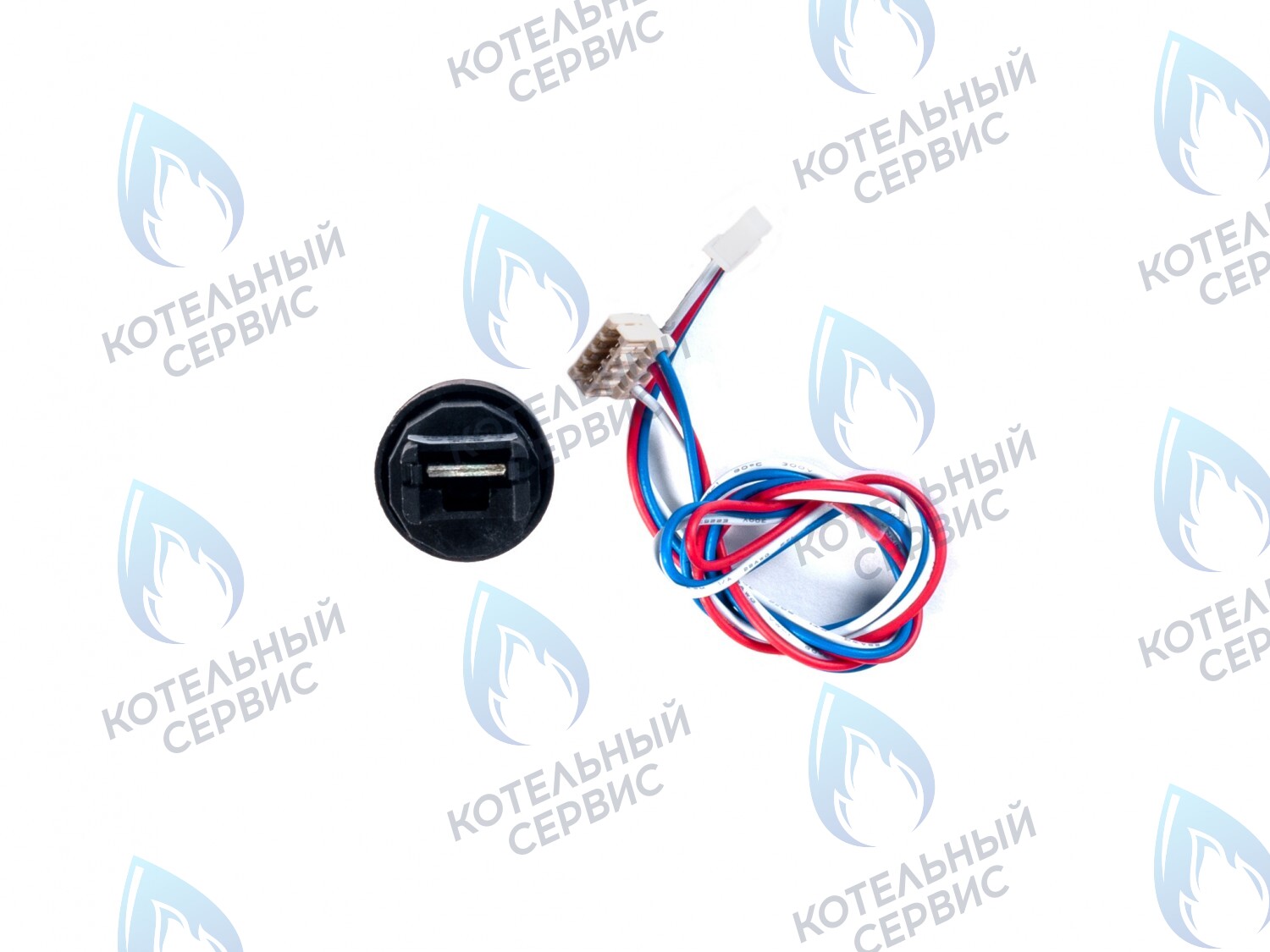 PSE014 Датчик давления воды электронный PROTHERM (H) v.17 в Санкт-Петербурге