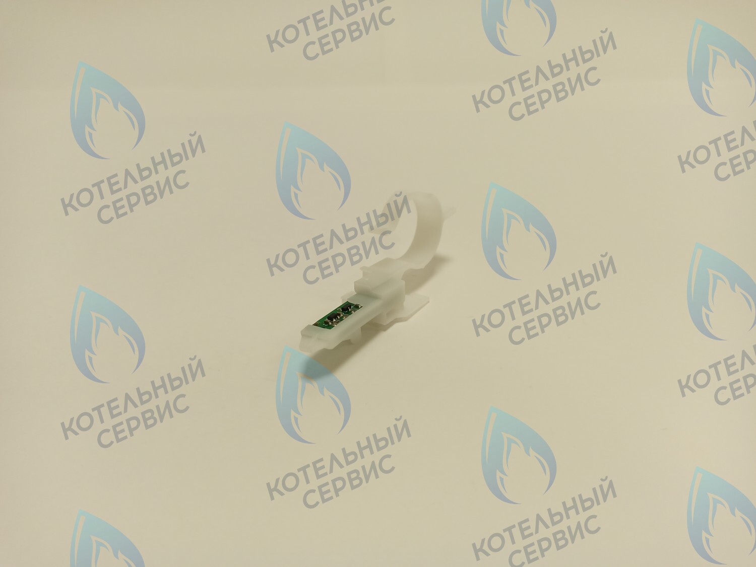 FSR006-02 Датчик расхода воды Baxi (710976600,710046200) в Санкт-Петербурге