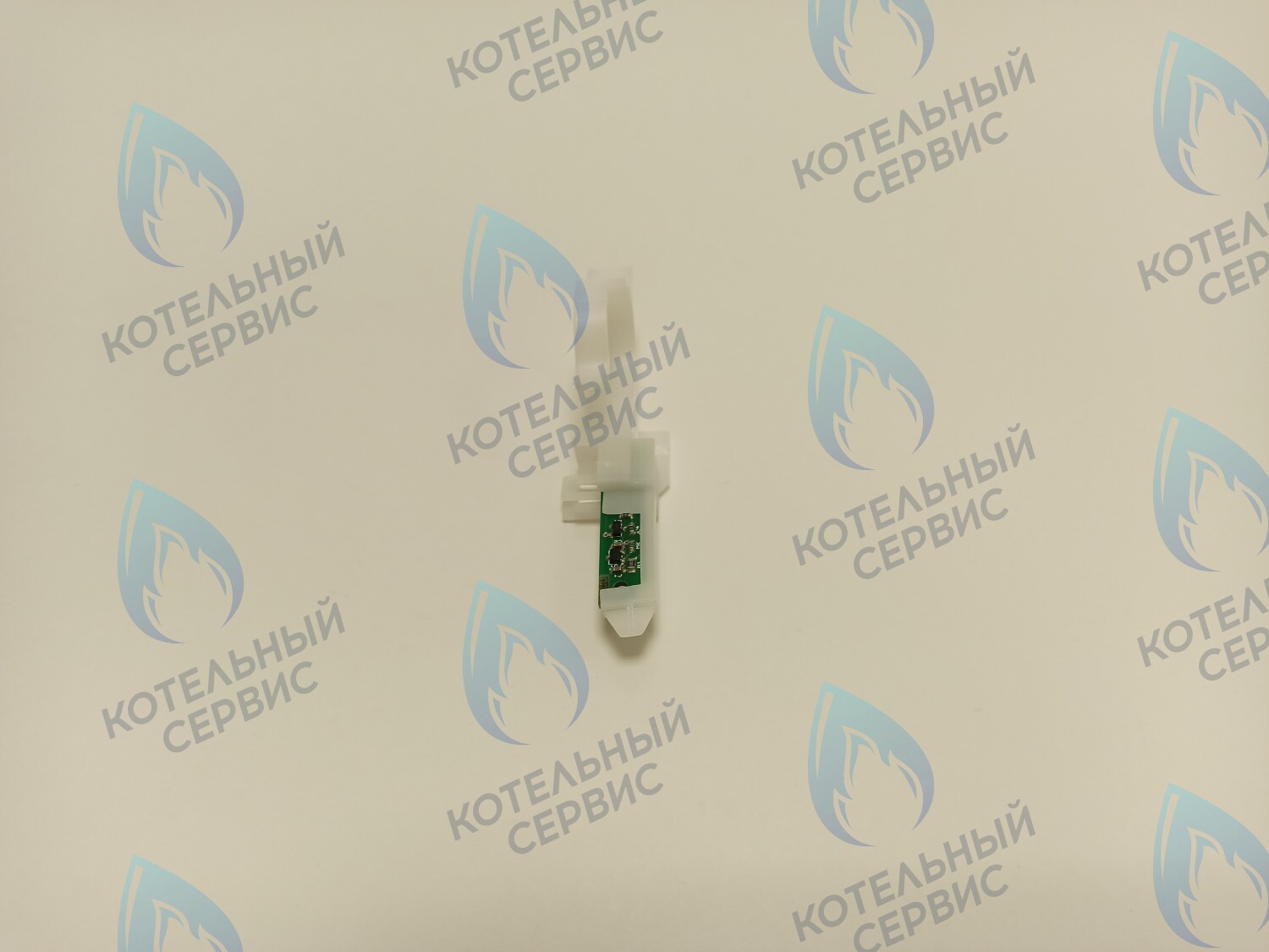 FSR006-02 Датчик расхода воды Baxi (710976600,710046200) в Санкт-Петербурге