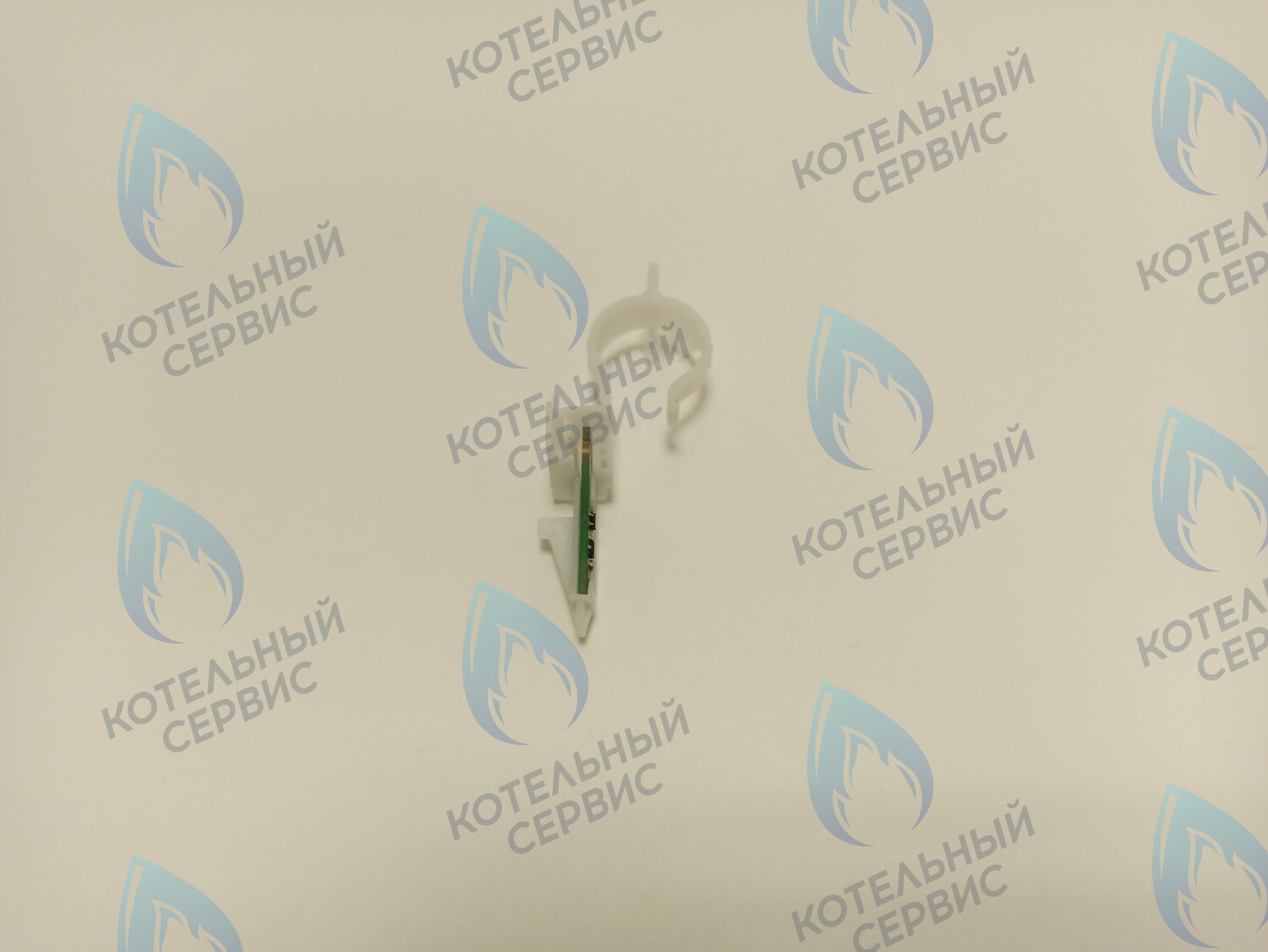 FSR006-02 Датчик расхода воды Baxi (710976600,710046200) в Санкт-Петербурге