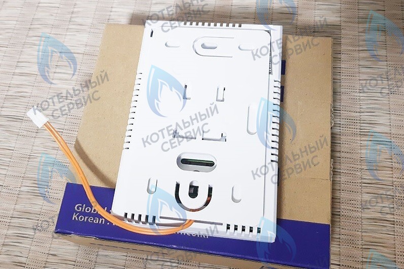 30021088A Пульт управления Navien Deluxe S/C/E 10-40k в Санкт-Петербурге