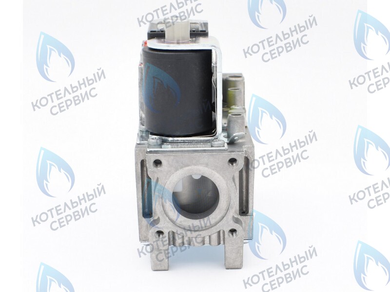 7822390 Газовый комбинированный регулятор Viessmann Vitogas 050 GSO в Санкт-Петербурге