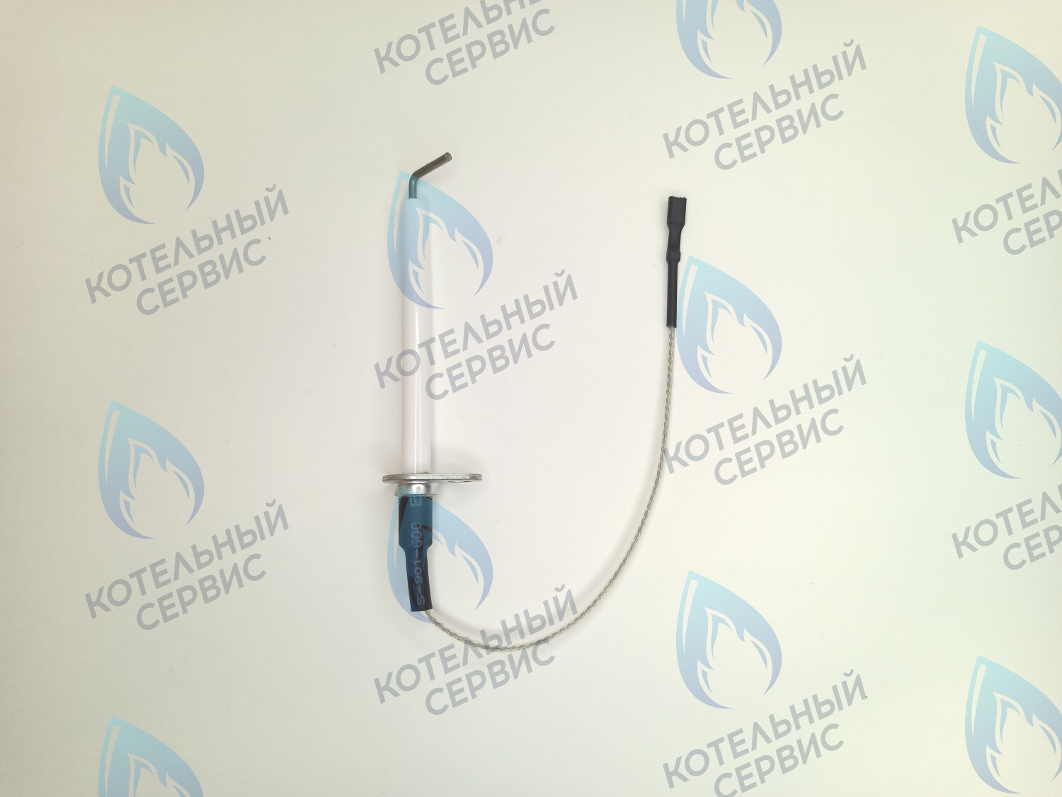 101108100075322 1-й электрод розжига KENTATSU Nobby Balance в Санкт-Петербурге