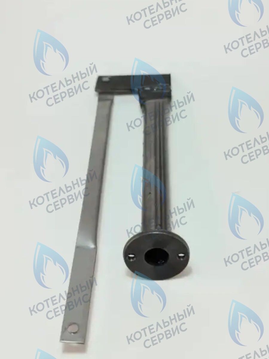  Запальник "Мимакс" (аналог) в Санкт-Петербурге