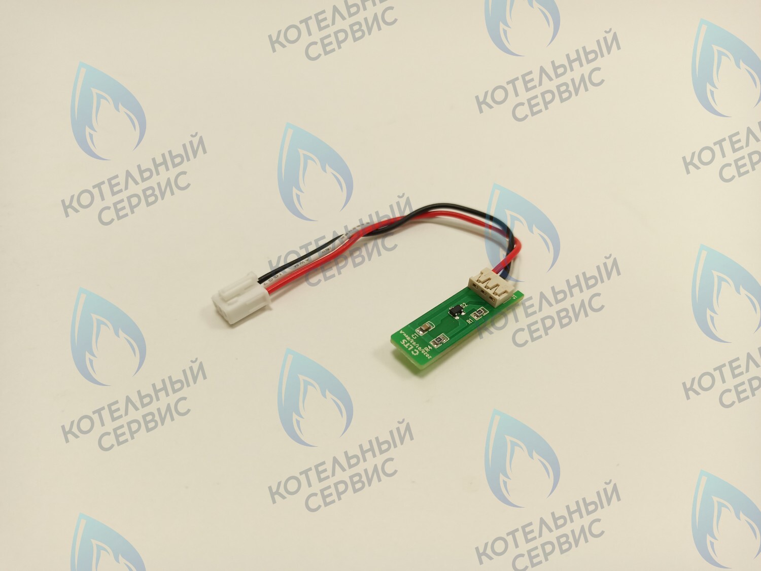 30011774A Датчик холла DELUXE S/C/E/C PLUS/ONE 10-24квт в Санкт-Петербурге