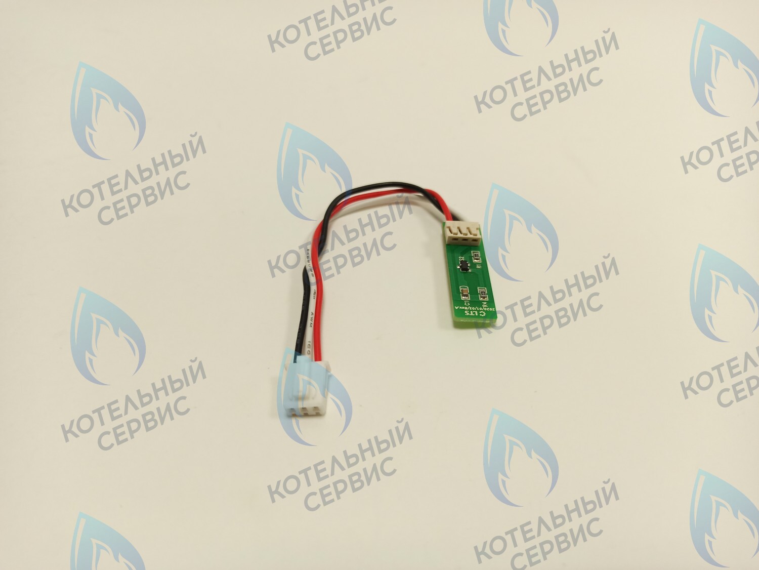 30011774A Датчик холла DELUXE S/C/E/C PLUS/ONE 10-24квт в Санкт-Петербурге