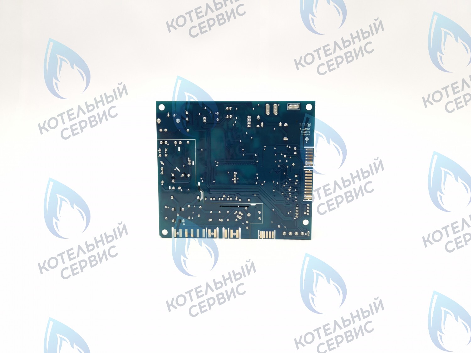 216625 Плата управления Prime-V, Clever (для котлов произведенных после 05.2023) ЛЕМАКС в Санкт-Петербурге