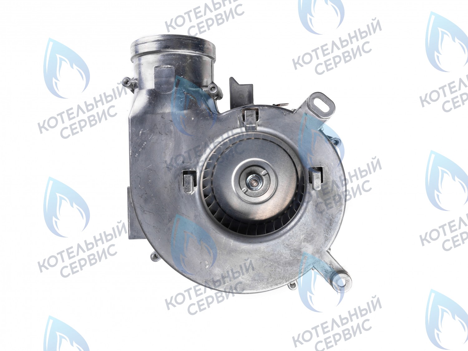 0020211606 Вентилятор PROTHERM ГЕПАРД H-RU, 23 MTV в Санкт-Петербурге