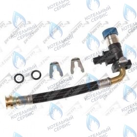 Узел подпитки PROTHERM