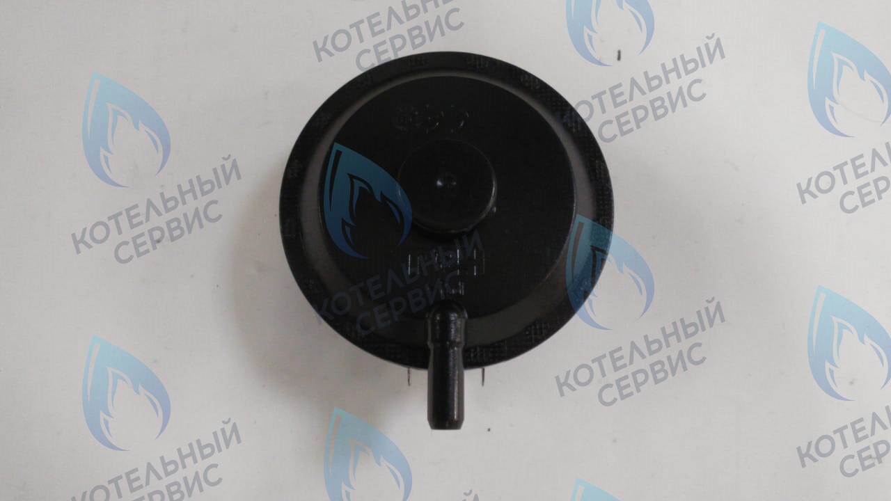 AB10090003 Прессостат ELSOTHERM серия Т-116,120. 106/82 Pa в Санкт-Петербурге