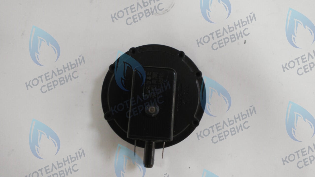 AB10090003 Прессостат ELSOTHERM серия Т-116,120. 106/82 Pa в Санкт-Петербурге