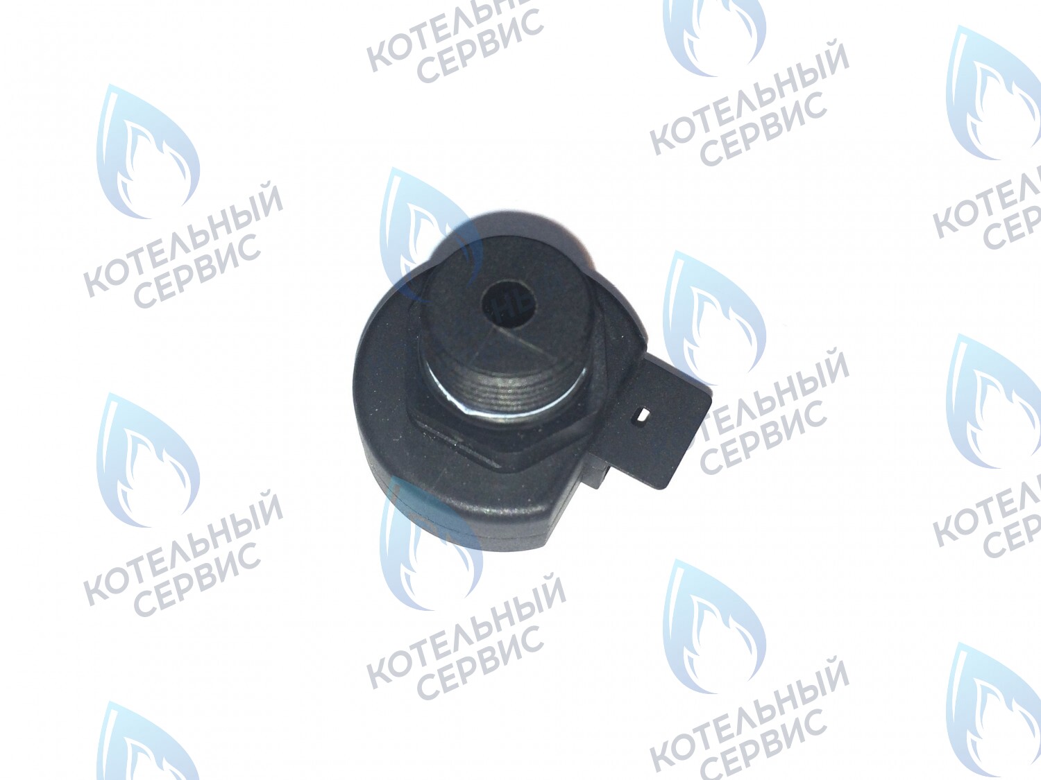 36402251 Датчик давления воды 3/8" FERROLI в Санкт-Петербурге