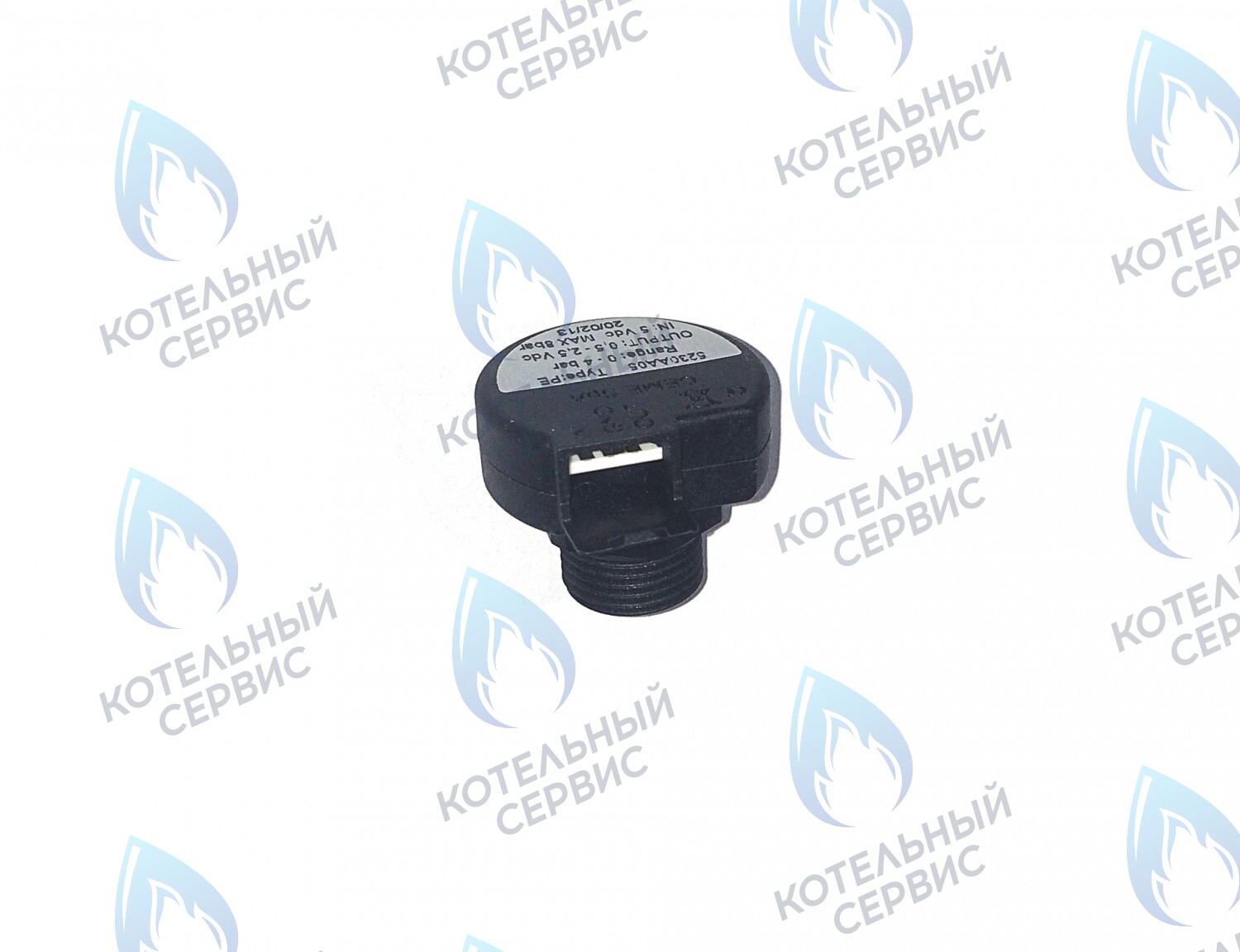 36402251 Датчик давления воды 3/8" FERROLI в Санкт-Петербурге