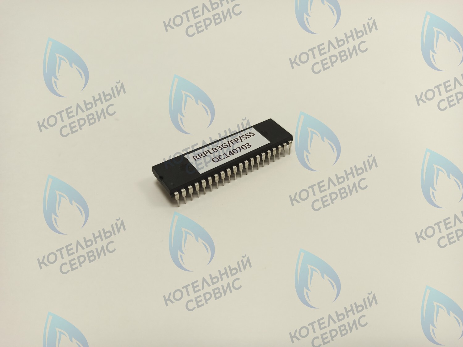 CB020-B3 Процессор B3 ELECTROLUX GCB 24/32 Hi Tech Fi Два теплообменника, закр. камера сгорания (1310024B, AA04030021, RRPLB3G/FP/SSS QC140703) в Санкт-Петербурге