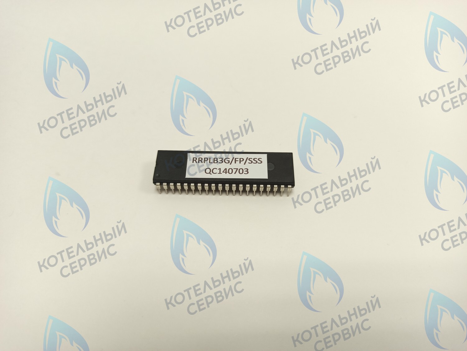 CB020-B3 Процессор B3 ELECTROLUX GCB 24/32 Hi Tech Fi Два теплообменника, закр. камера сгорания (1310024B, AA04030021, RRPLB3G/FP/SSS QC140703) в Санкт-Петербурге