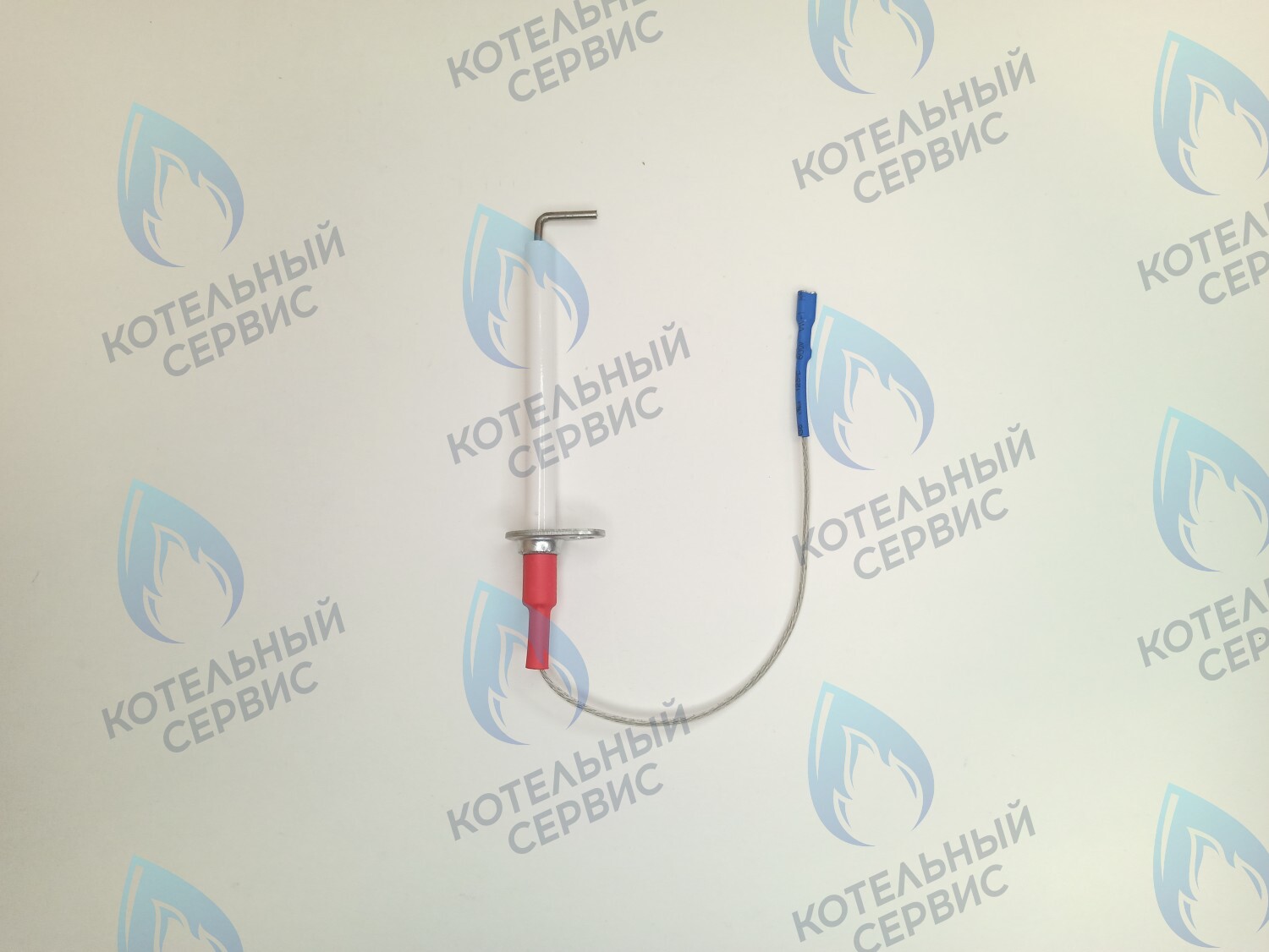101108100075323 2-й электрод розжига KENTATSU Nobby Balance в Санкт-Петербурге