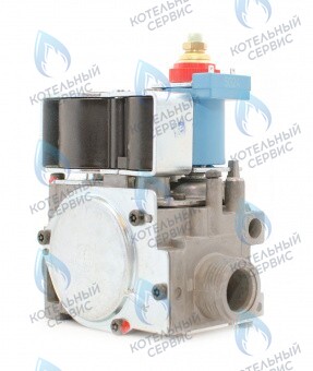 103381 Клапан газовый 845 Sigma Prime ЛЕМАКС (Lemax) в Санкт-Петербурге