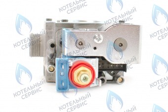 103381 Клапан газовый 845 Sigma Prime ЛЕМАКС (Lemax) в Санкт-Петербурге