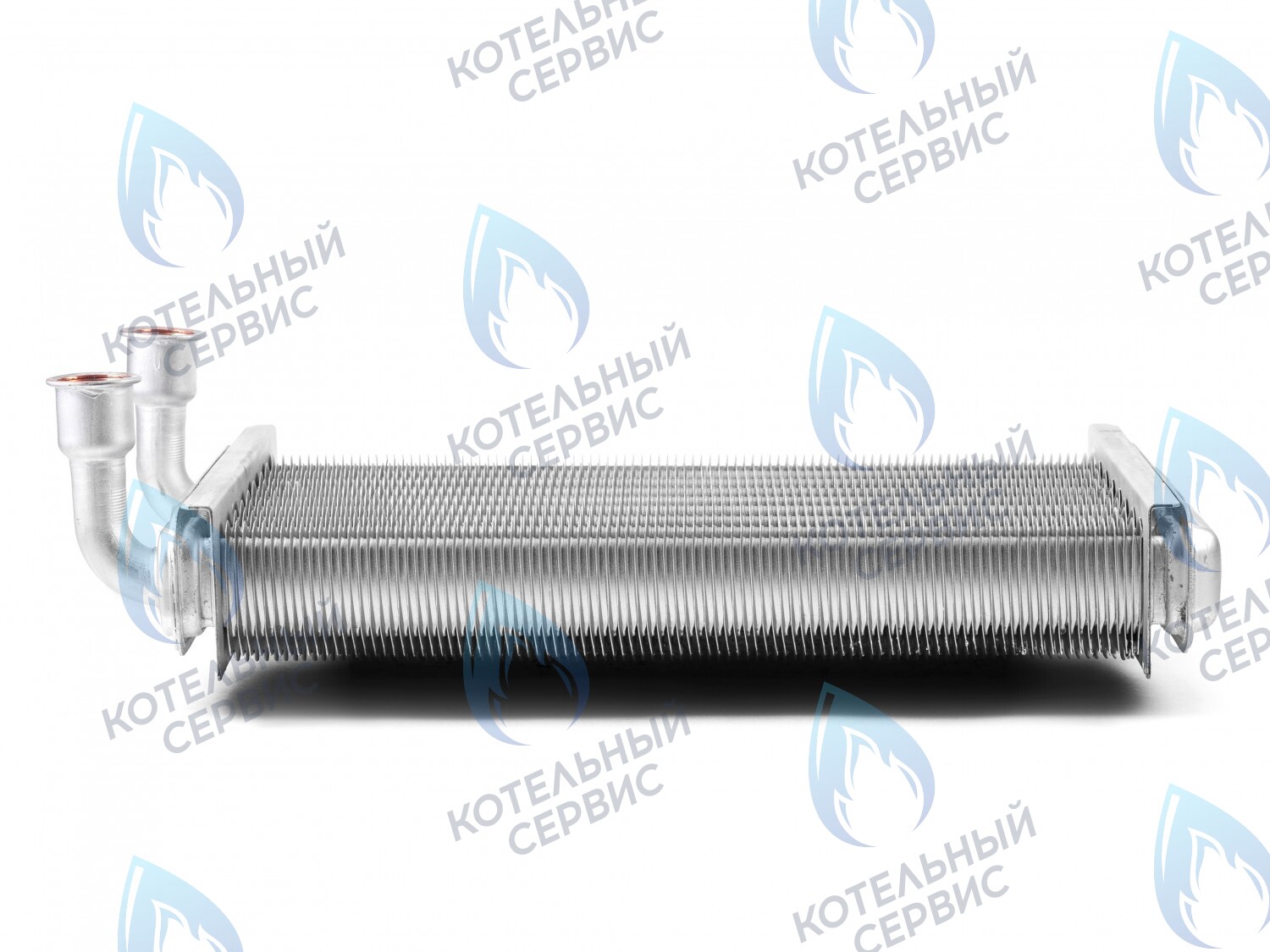 BI1562 104 Основной теплообменник ELECTROLUX Quantum 32 Fi кВт турбо в Санкт-Петербурге