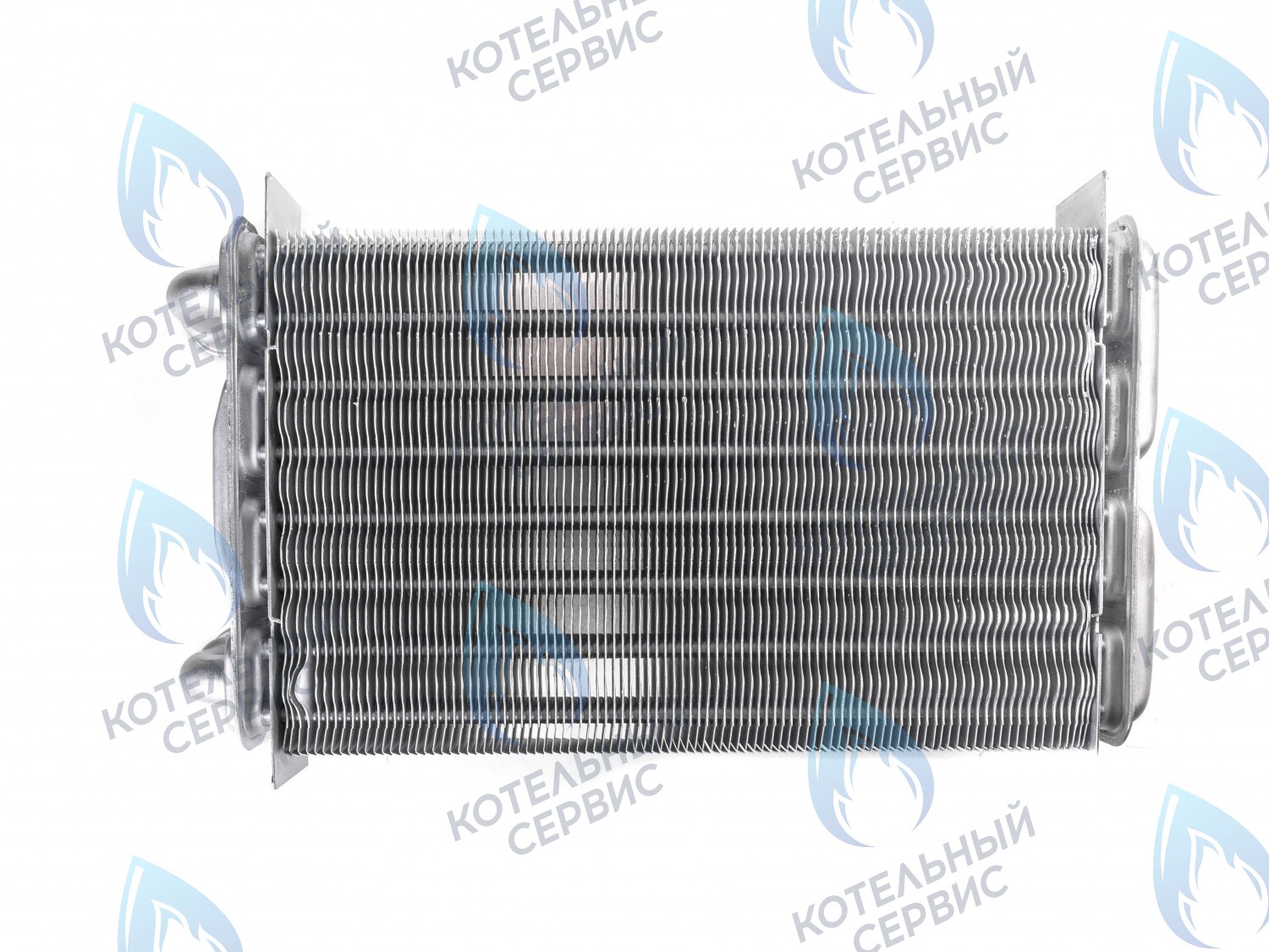 BI1562 104 Основной теплообменник ELECTROLUX Quantum 32 Fi кВт турбо в Санкт-Петербурге