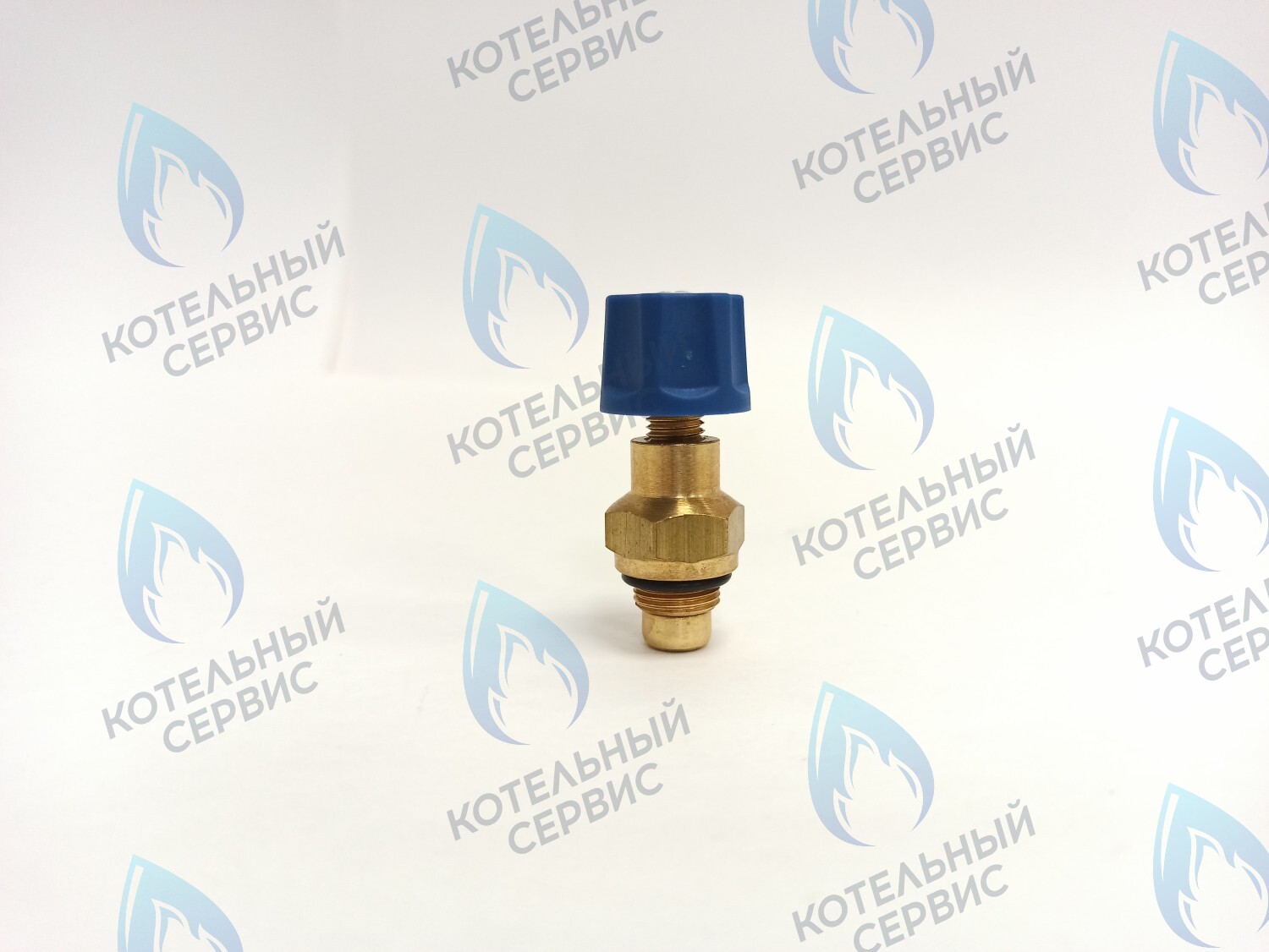 7020680011 Кран подпитки Hi-therm в Санкт-Петербурге