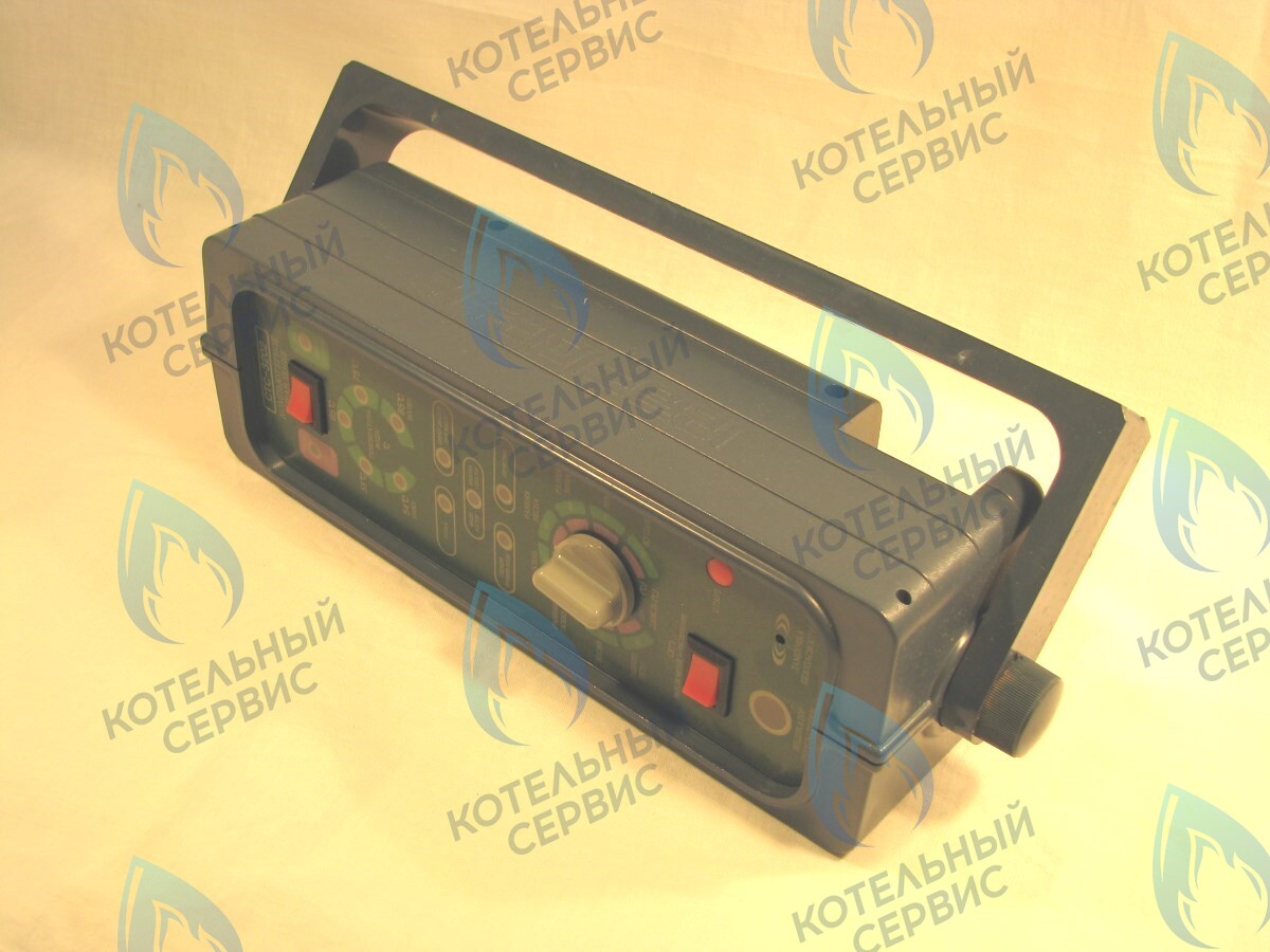 S111210009 Блок управления CTC-3202 (KRM-30/70) KITURAMI в Санкт-Петербурге